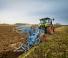 Pluhy Lemken Juwel 6 MV 4