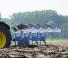 Pluhy Lemken Juwel 7 M 3+1