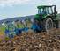 Pluhy Lemken Juwel 7 M 4