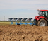 Pluhy Lemken Juwel 7 M T 3 L 100