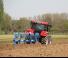 Pluhy Lemken Juwel 7 M T 4+1 L 90