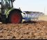Pluhy Lemken Juwel 7 M X 4+1 L 100