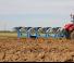 Pluhy Lemken Juwel 7 M X 4+1 L 100