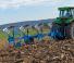 Pluhy Lemken Juwel 7 MV 3+1 