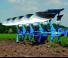 Pluhy Lemken Juwel 8 M 4 N 120
