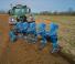 Pluhy Lemken Juwel 8 M 5