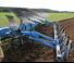 Pluhy Lemken Juwel 8 M X 4 L 90