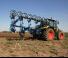Pluhy Lemken Juwel 8 M X 5+1 L 90