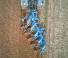 Pluhy Lemken Juwel 8 MV 4+1