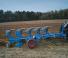 Pluhy Lemken Juwel 8 MV 4+1