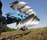 Pluhy Lemken Juwel 8 MV X 3 L 100