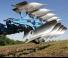 Pluhy Lemken Juwel 8 MV X 4+1 L 100