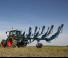 Pluhy Lemken Juwel 8 MV X 4+1 L 100