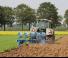 Pluhy Lemken Juwel 8 MV X 5 L 90