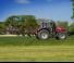 Pluhy Kverneland LB 100/200