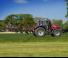 Pluhy Kverneland LB 100/200