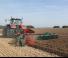 Pluhy Kverneland LB 100/200