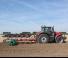 Pluhy Kverneland LB 100/200
