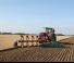 Pluhy Kverneland LB 100/200