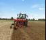 Pluhy Kverneland LB 100/200