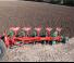 Pluhy Kverneland LD 100/300