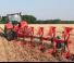 Pluhy Kverneland LS 85
