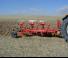 Pluhy Kuhn Master 102 T 4