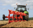 Pluhy Kuhn Master 103 2E NSH