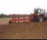 Pluhy Brix Meteor LB 130