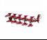 Pluhy Brix Meteor LB 150