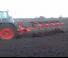 Pluhy Brix Meteor LB 150