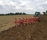 Pluhy Kuhn Multi-Leader XT 9 T
