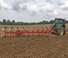 Pluhy Kuhn Multi-Leader XT OL 9 T