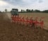 Pluhy Kuhn Multi-Leader XT OL 9 T