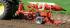 Pluhy Kuhn Multi-Master 112 T 3