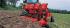 Pluhy Kuhn Multi-Master 112 T 4