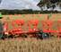 Pluhy Kuhn Multi-Master 112 T 5