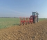 Pluhy Kuhn Multi-Master 123 5E