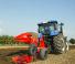 Pluhy Kuhn Multi-Master 123 5 T