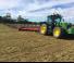 Pluhy Kverneland PN 100