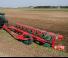 Pluhy Kverneland PN 100