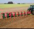 Pluhy Kverneland PN 100