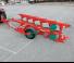 Pluhy Kverneland PN 100