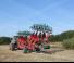 Pluhy Kverneland PW 100 Vari.