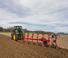 Pluhy Kverneland RG 115
