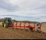 Pluhy Kverneland RG 115