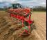 Pluhy Kverneland RG 115