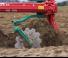 Pluhy Kverneland RG 115