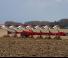 Pluhy Kverneland RG 115