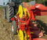 Pluhy Pöttinger Servo 4000 P